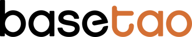 best basetao spreadsheet logo